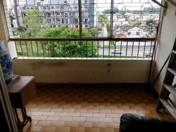 Upper Paya Lebar Road (D19), Apartment #453420581